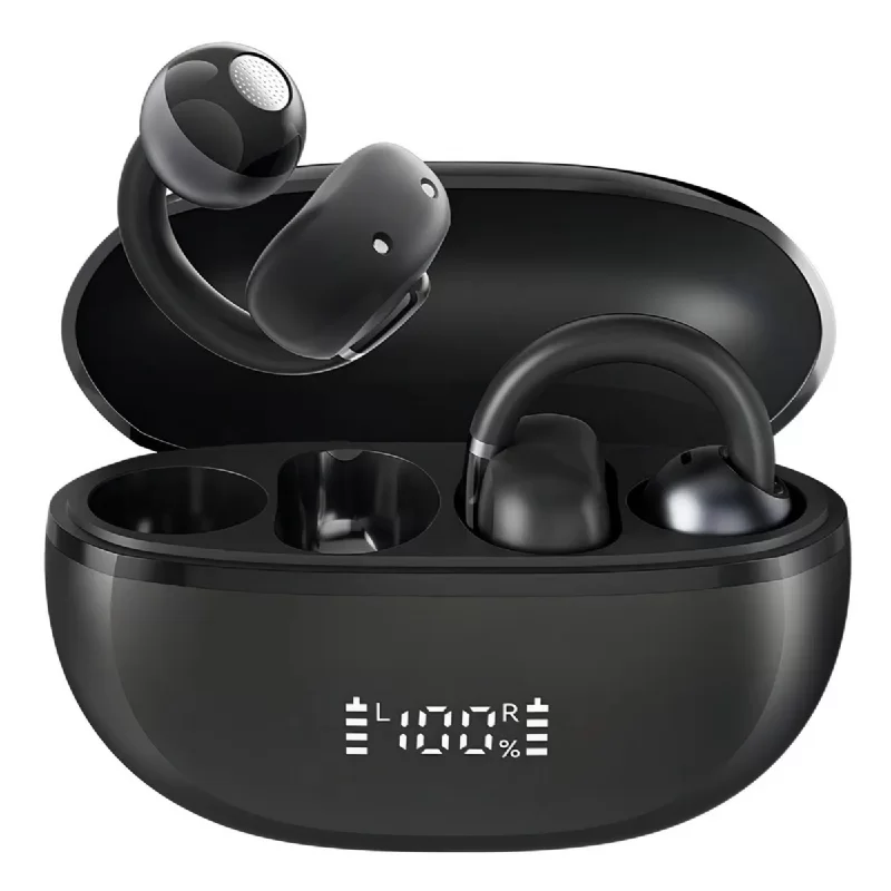 AURICULARES BLUETOOTH HAYLOU OW03