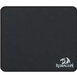 MOUSEPAD REDRAGON P030 FLICK M