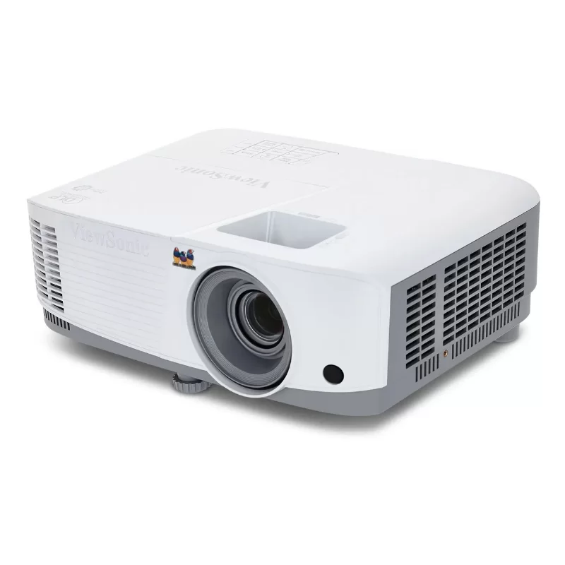 PROYECTOR VIEWSONIC PA503S
