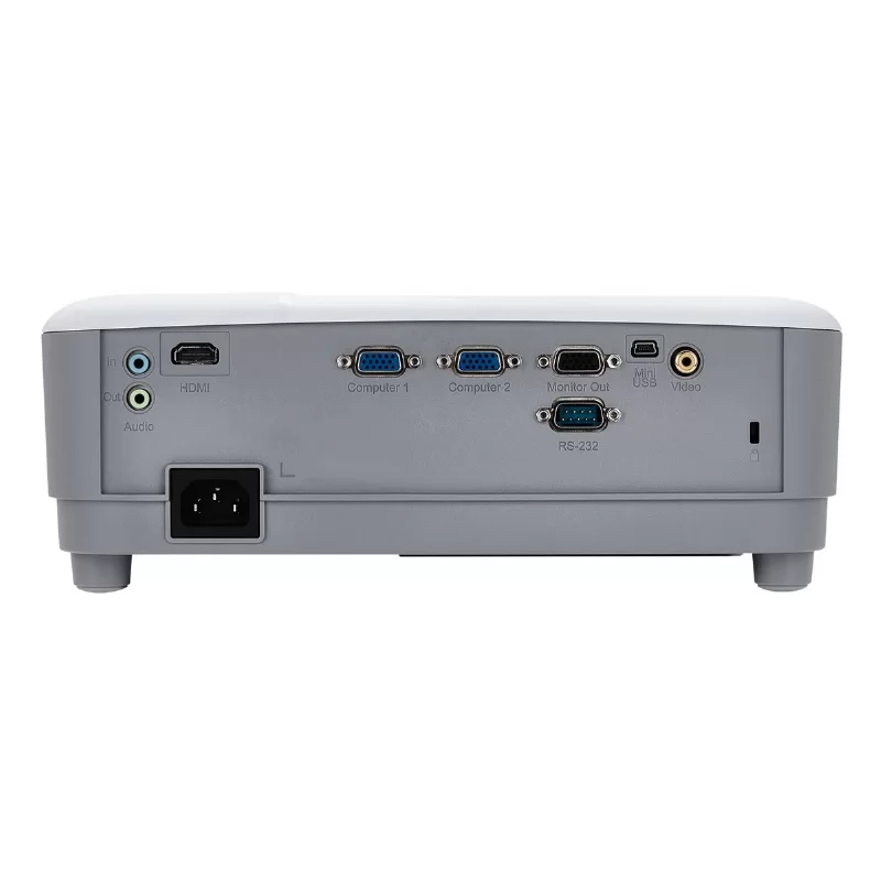 PROYECTOR VIEWSONIC PA503S