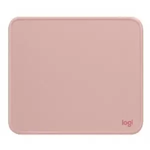 PAD LOGITECH PAD LOGITECH 200X230 ROSE