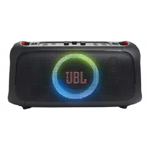 PARLANTE JBL PARTY  ON-THE-GO ESSENTIAL C/MIC