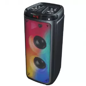 PARLANTE MOONKI SOUND MD-PB280