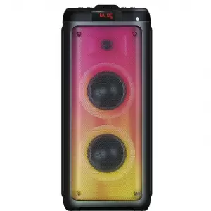 PARLANTE MOONKI SOUND MD-PB280