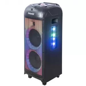 PARLANTE MOONKI SOUND MD-PB360