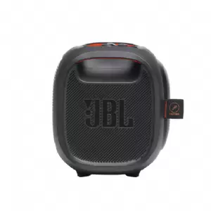 PARLANTE JBL PARTY  ON-THE-GO ESSENTIAL C/MIC
