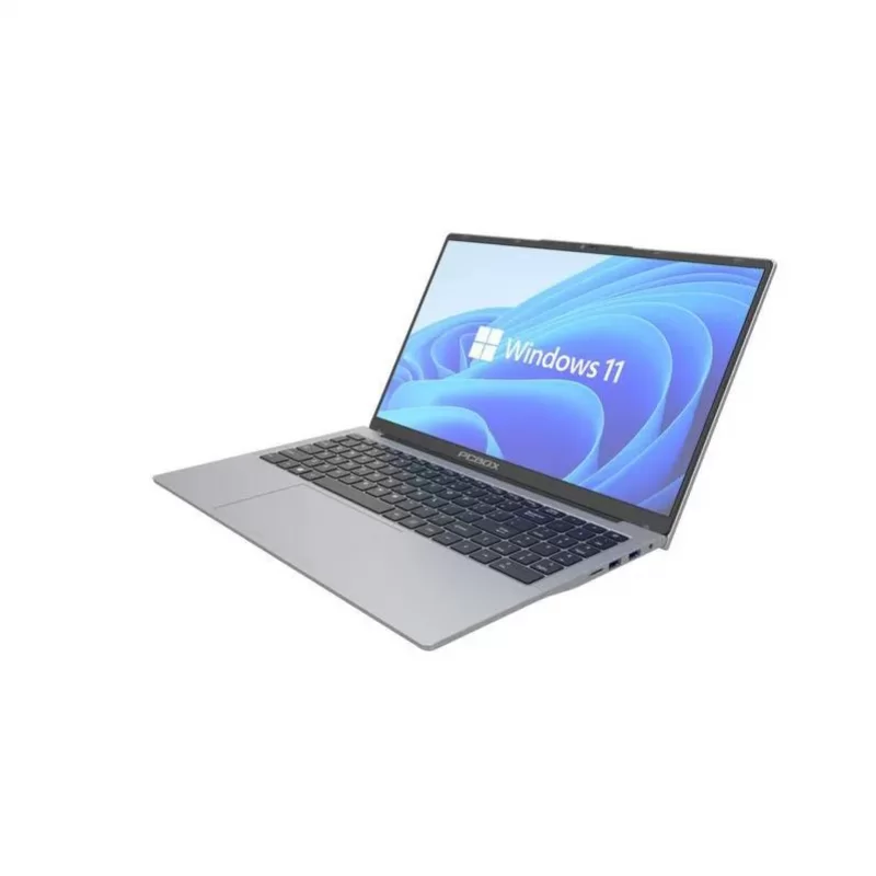 NOTEBOOK PCBOX PCB-SL15R3 R3-8GB-256GB-W11