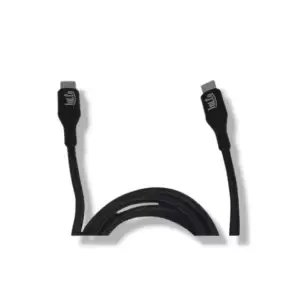 CABLE USB-C 100W PD CP01-20-015