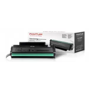 TONER PANTUM pd-219 p/p2509/M6559NW/M6509NW