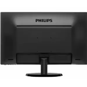 MONITOR 22 LED PHILIPS 223V5LHSB2/55