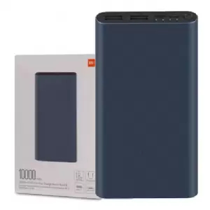 POWER BANK 10000 MAH XIAOMI PB100