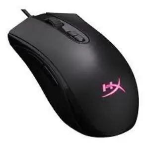 MOUSE HYPERX PULSEFIRE CORE RGB GAMING