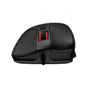 MOUSE HYPERX PULSEFIRE RAID 11 BOTONES