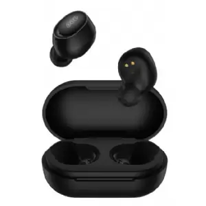 AURICULARES BLUETOOTH QCY ARCBUDS LITE