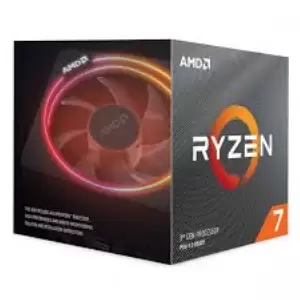 MICRO AMD RYZEN 7 3700X 3.6 GHZ AM4