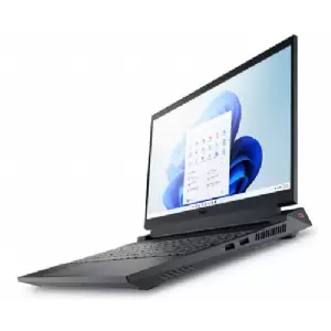 NOTEBOOK DELL GAMING G15 5535 R84R2