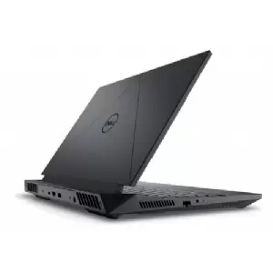 NOTEBOOK DELL GAMING G15 5535 R84R2