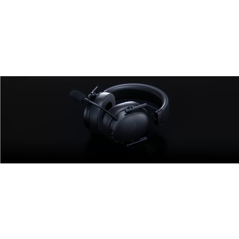 AURICULAR RAZER BLACKSHARK V3 X HYPERSPEED