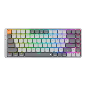 TECLADO REDRAGON AZURE K652GG-RGB-PRO-EN