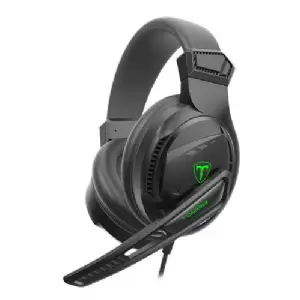 AURICULARES T DAGGER T-RGH101 MCKINLEY