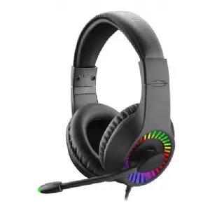 AURICULARES T DAGGER T-RGH211 CASPIAN