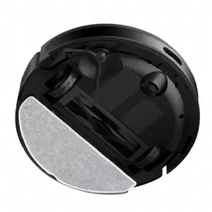 ASPIRADORA TP-LINK RV20 MAX PLUS TL-TAPOR20MP