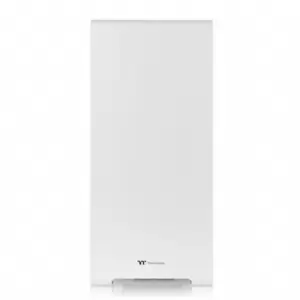 GABINETE THERMALTAKE S300 SNOW