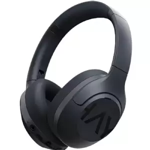 AURICULARES BLUETOOTH HAYLOU S30 PRO ANC BLUE