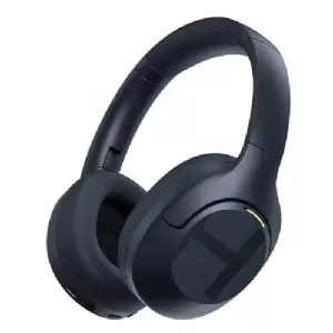 AURICULARES BLUETOOTH HAYLOU S30 PRO ANC BLACK