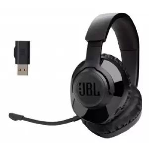 AURICULARES WIRELESS JBL FREE WFH
