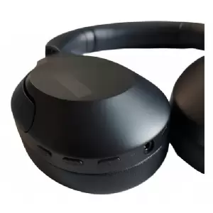 AURICULARES BLUETOOTH HAYLOU S35 ANC BLUE