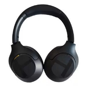 AURICULARES BLUETOOTH HAYLOU S35 ANC BLUE