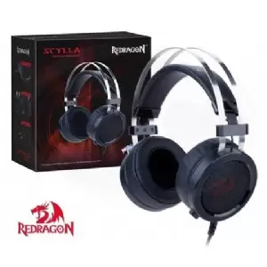 AURICULAR REDRAGON H901 SCYLLA