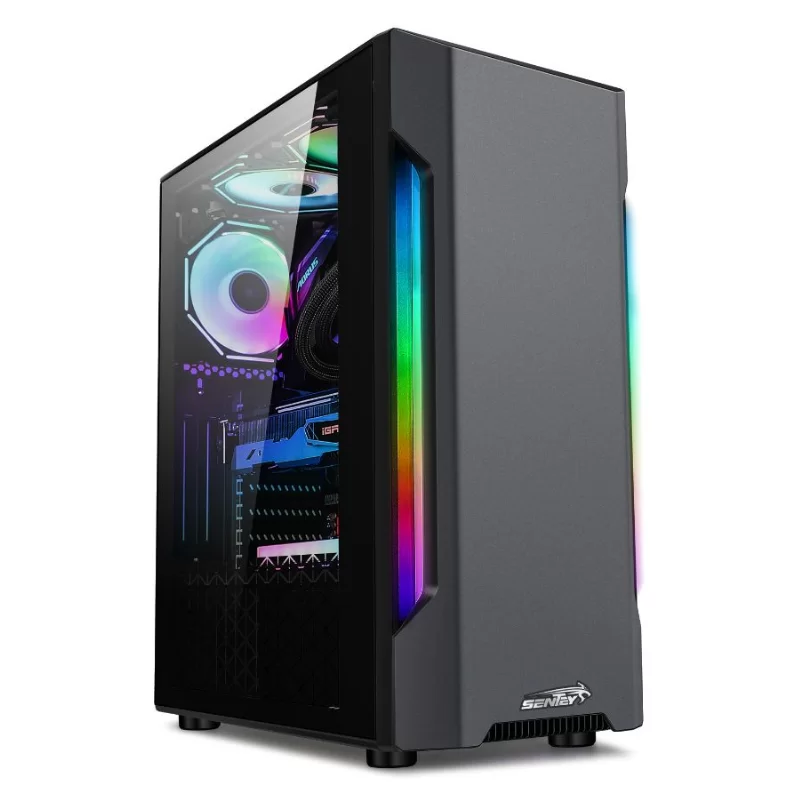 GABINETE SENTEY R20-SF