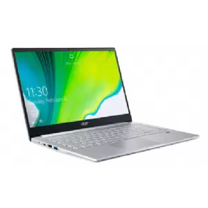 NOTEBOOK ACER SWIFT 3 SF314-42-R9YN