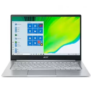 NOTEBOOK ACER SWIFT 3 SF314-42-R9YN