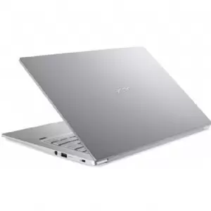 NOTEBOOK ACER SWIFT 3 SF314-42-R9YN