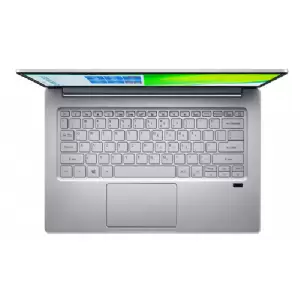 NOTEBOOK ACER SWIFT 3 SF314-42-R9YN