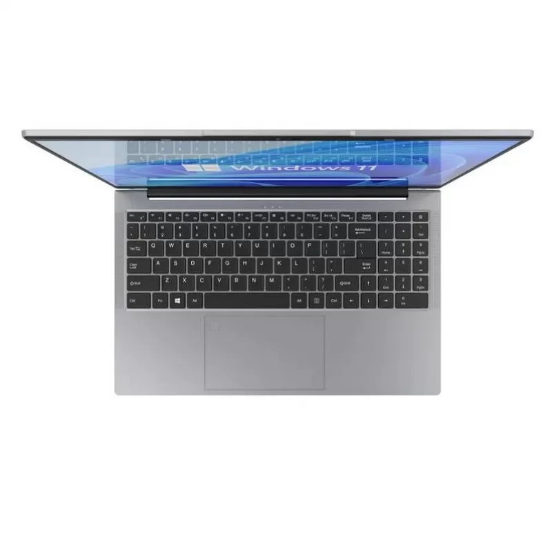 NOTEBOOK PCBOX PCB-SL15R3 R3-8GB-256GB