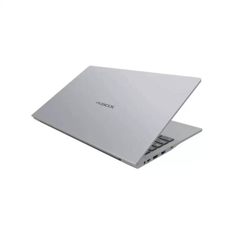 NOTEBOOK PCBOX PCB-SL15R3 R3-8GB-256GB