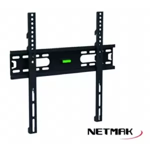 SOPORTE P/LCD NETMAK NM-ST05