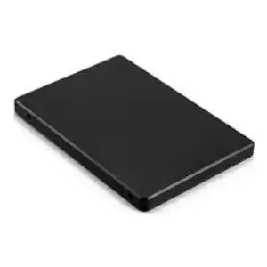 SSD 240 GB. MARKVISION