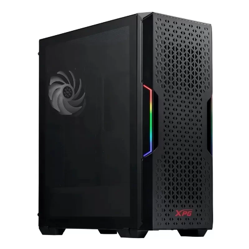 GABINETE XPG STARKER ARGB X1