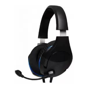 AURICULAR C/MIC HYPERX CLOUD STINGER CORE PS4