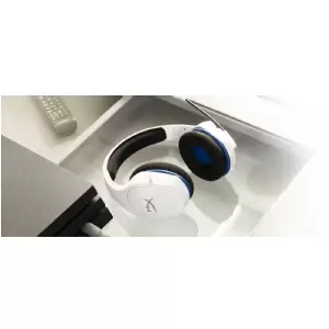 AURICULAR C/MIC HYPERX WIRELESS CLOUD STINGER CORE