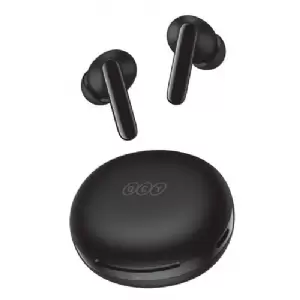 AURICULARES QCY T13 ANC 2