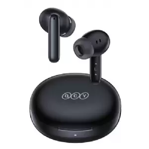 AURICULARES QCY T13 ANC 2