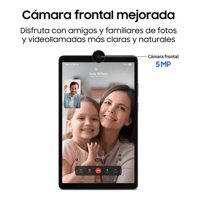 TABLET SAMSUNG TAB A11 4/64 8.7