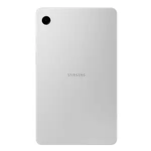 TABLET SAMSUNG GALAXY TAB A9 SM-X115 4G/64G SILVER