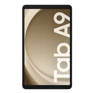 TABLET SAMSUNG GALAXY TAB A9 SM-X115 4G/64G SILVER